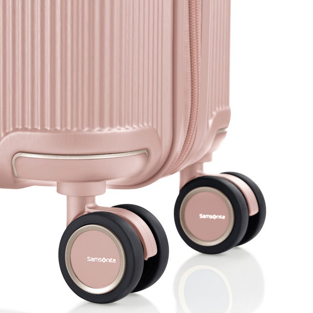 ミンター スピナー75 エキスパンダブル