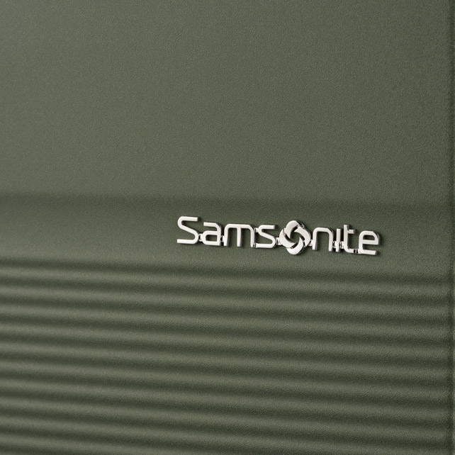 スピナー66 エキスパンダブル