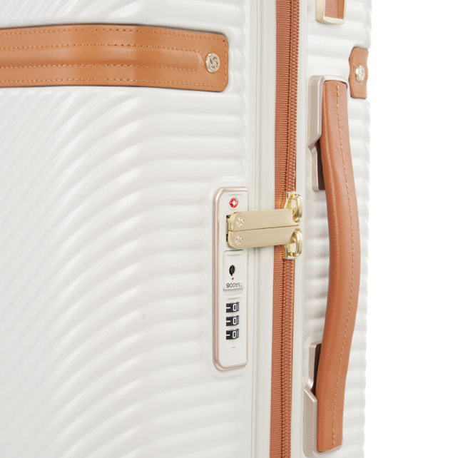 リッチモンド 2 スピナー61