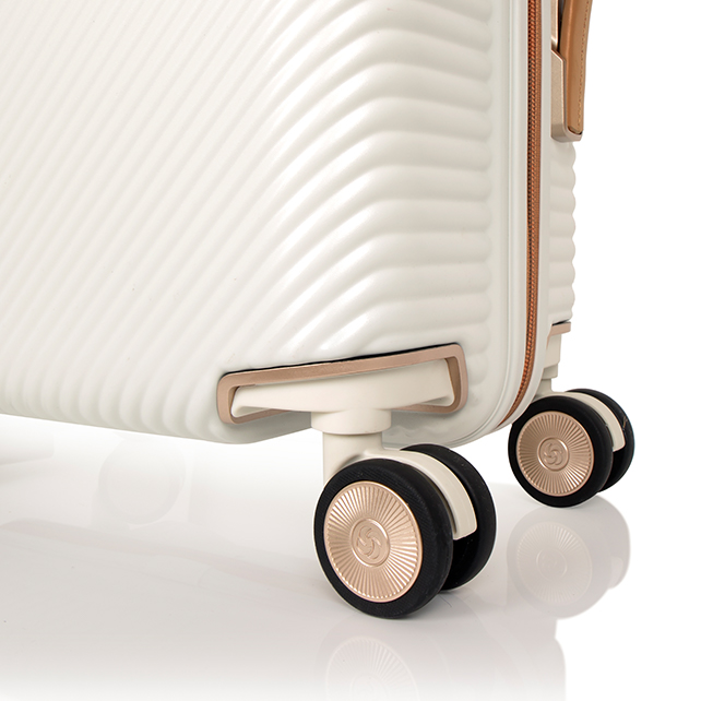 リッチモンド 2 スピナー55