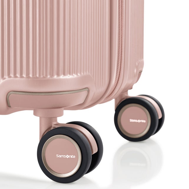 MINTER スピナー80 トランク