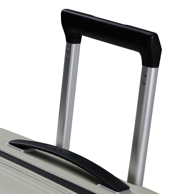 アップスケープ スピナー75 エキスパンダブル