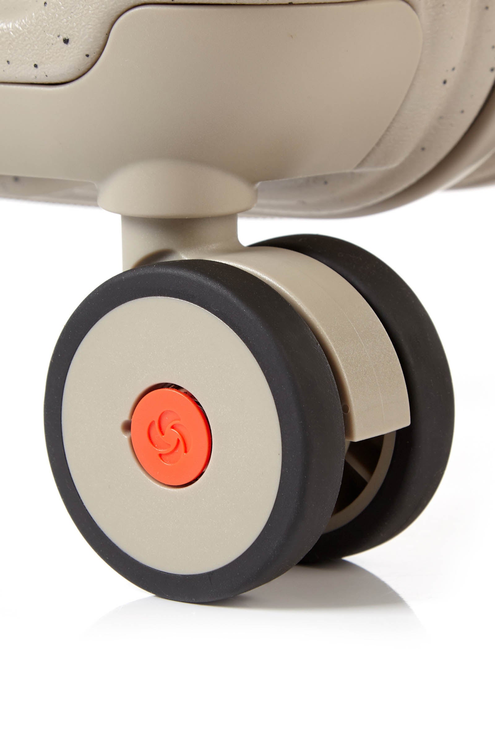 トイズ エックスピー スピナー55 エキスパンダブル