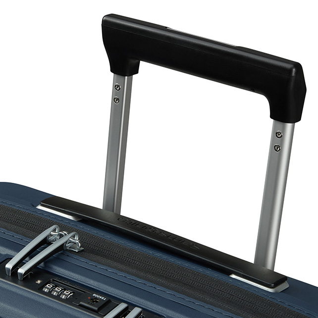 アップスケープ スピナー55 エキスパンダブル イージーアクセス