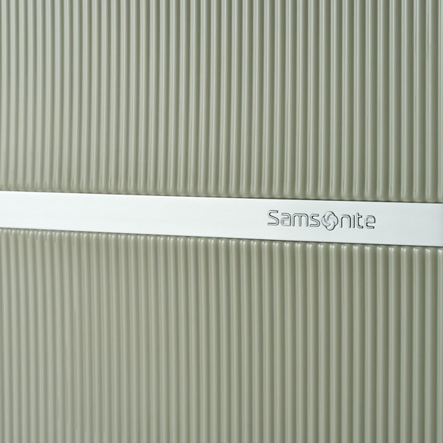 ミンター スピナー75 エキスパンダブル