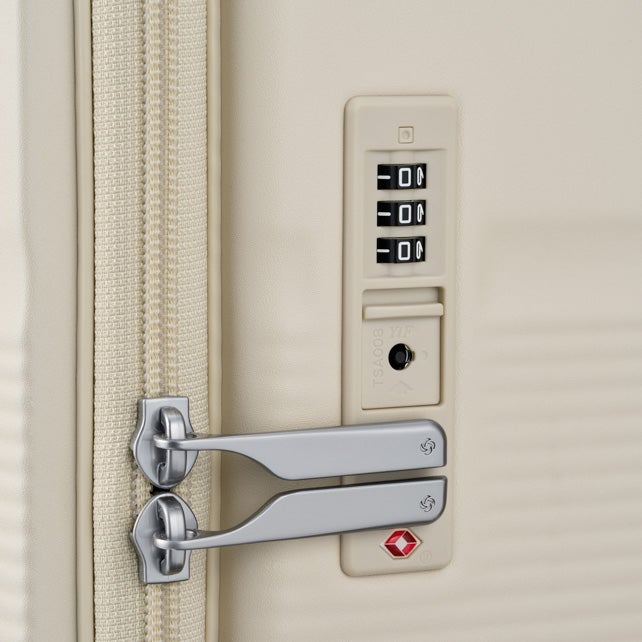 フラットフォーム スピナー61 エキスパンダブル