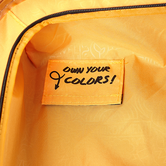 トイズ シー トランク