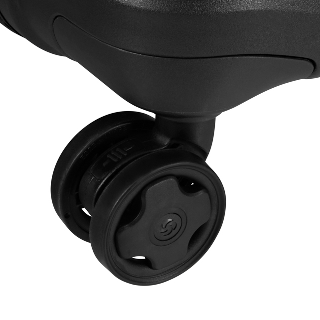 アップスケープ スピナー75 エキスパンダブル