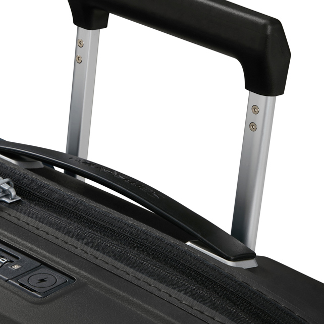 アップスケープ スピナー55 エキスパンダブル