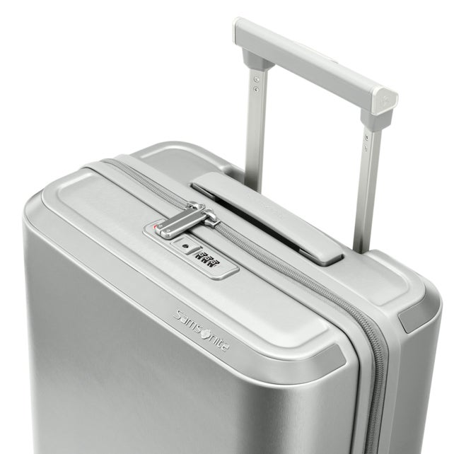 エヴォア Z スピナー69 エキスパンダブル