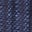 MIDNIGHT BLUE