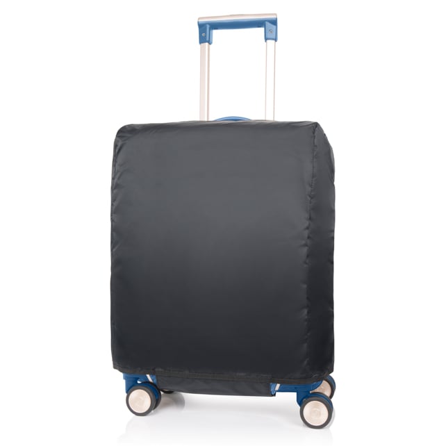 リッチモンド 2 スピナー55