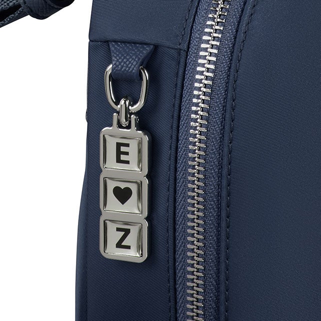 カリッサ エヴォ デイリーバックパック