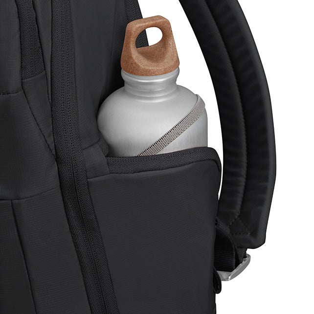 ムーヴ 5 バックパック 14