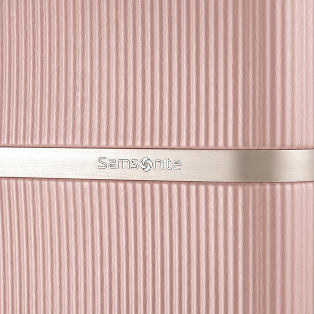 ミンター スピナー55