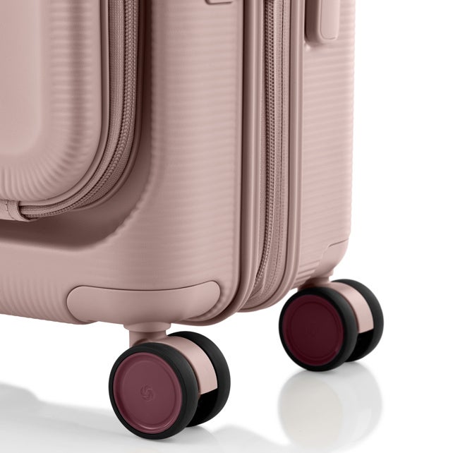 モディオ スピナー67 エキスパンダブル