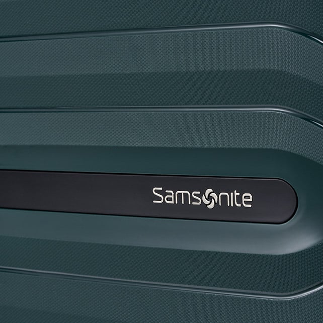 オクトライト ネオ スピナー75 エキスパンダブル