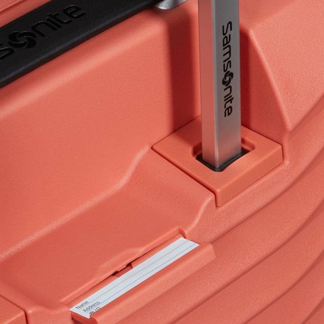 アップスケープ スピナー75 エキスパンダブル