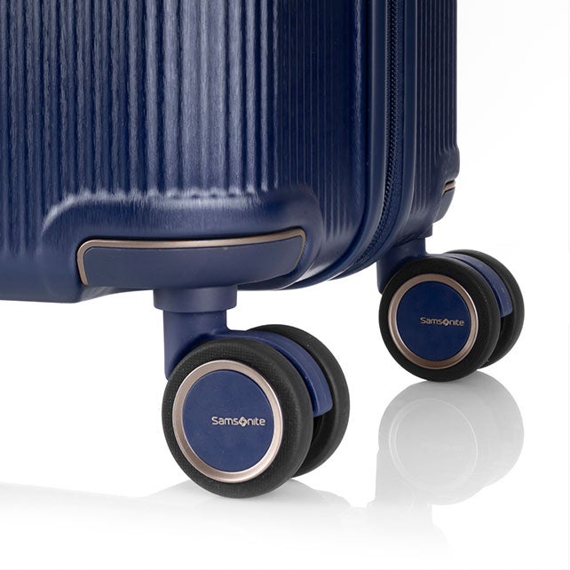 ミンター スピナー55