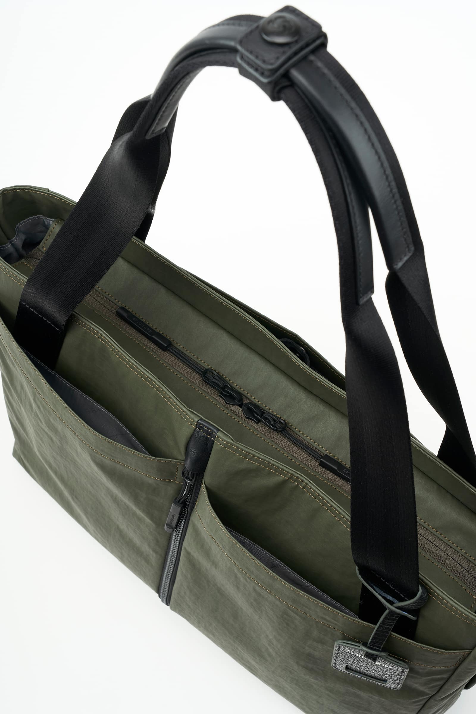 トートバッグ S G