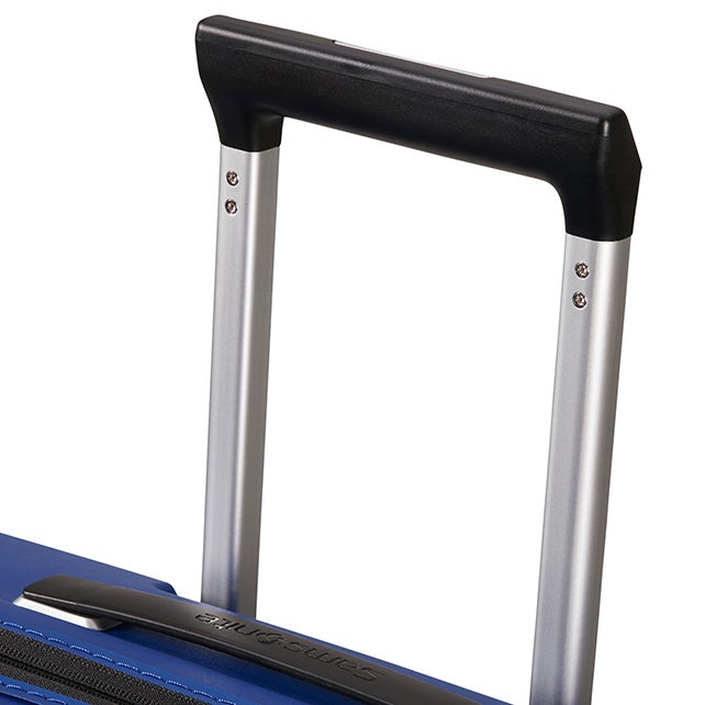 アップスケープ スピナー68 エキスパンダブル  detail | Samsonite