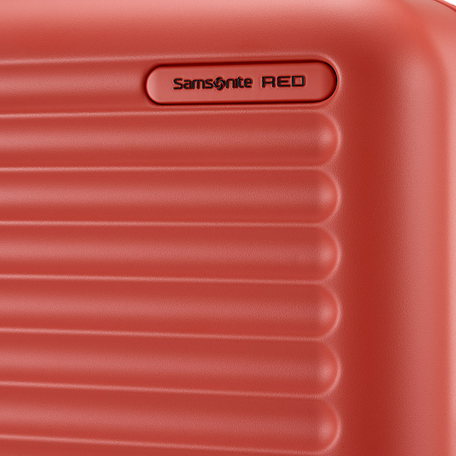 トイズ シー スピナー75 エキスパンダブル