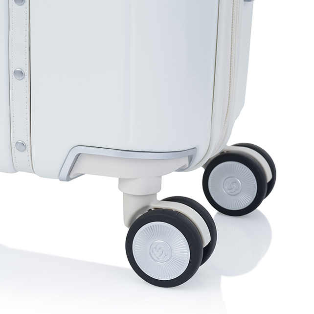 リ・クラシック スピナー55