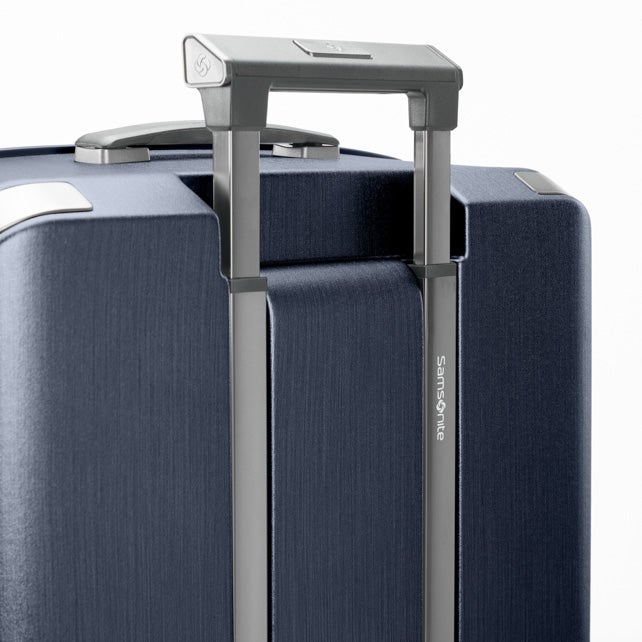 スピナー69 エキスパンダブル