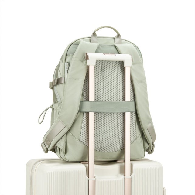 アクティブライト ウィークエンドバックパック