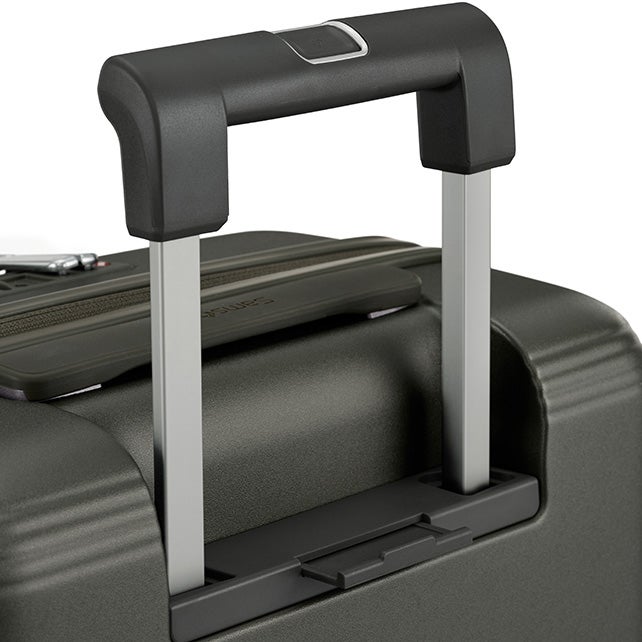 フラットフォーム スピナー55 エキスパンダブル