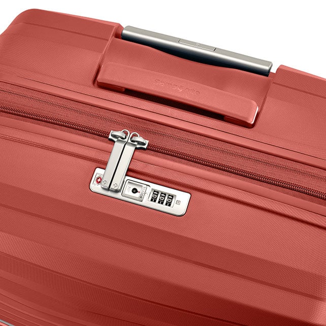 オクトライト ネオ スピナー55 エキスパンダブル