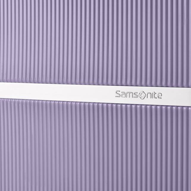 ミンター スピナー55