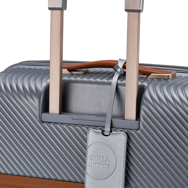 リッチモンド 2 スピナー75