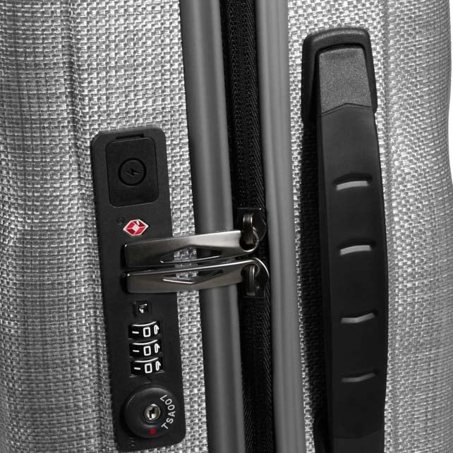 C-LITE スピナー55 エキスパンダブル