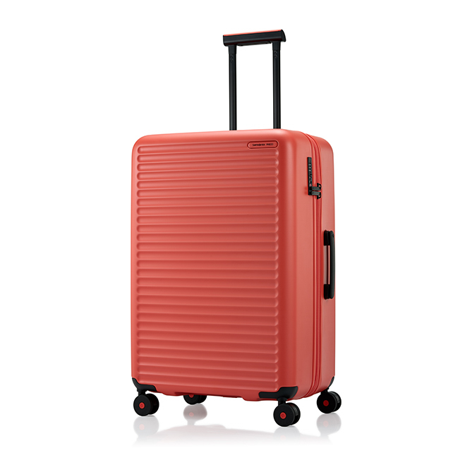 トイズ シー スピナー75 エキスパンダブル