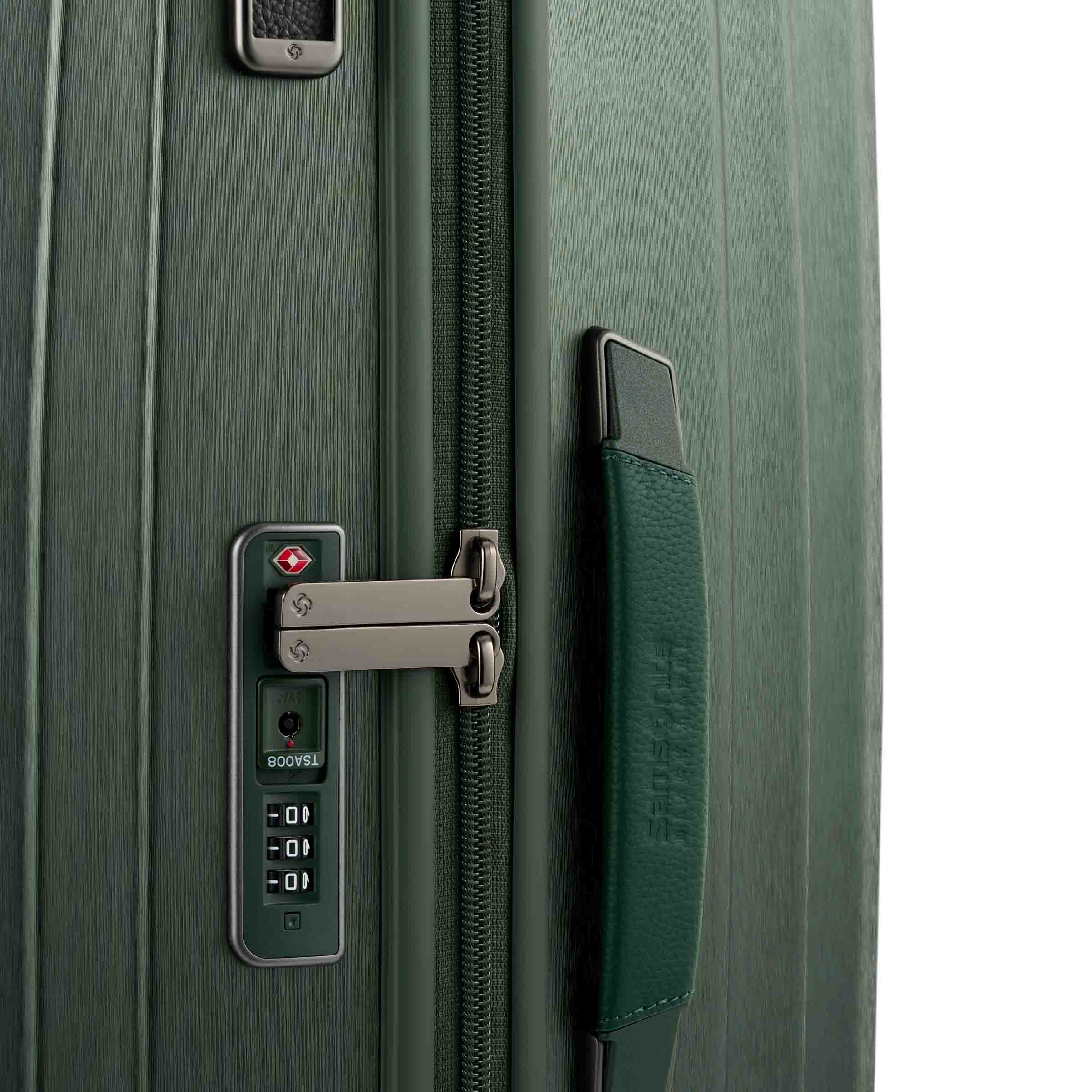 クインテス スピナー68