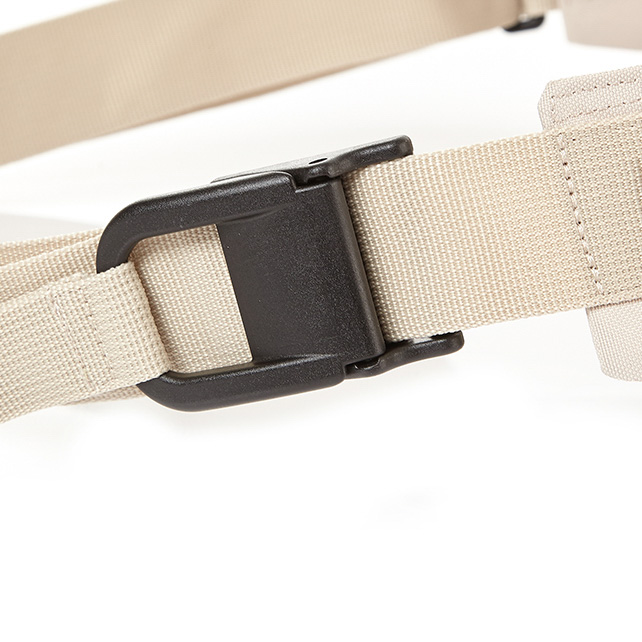 ヴィックソン スリングバッグ