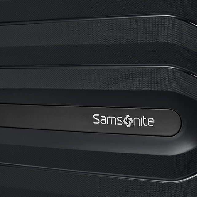 オクトライト ネオ スピナー55 エキスパンダブル