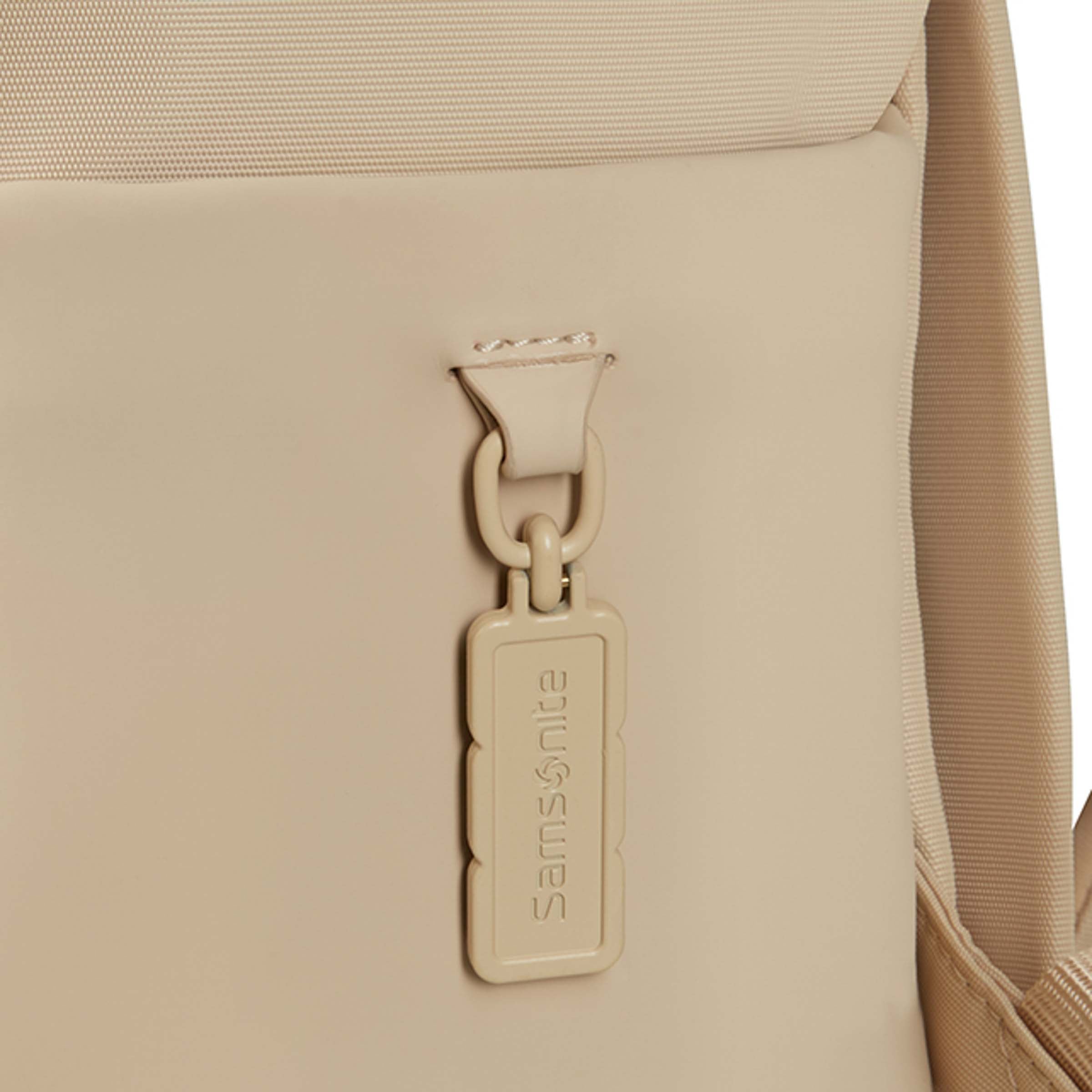 4パック スクエアバックパック 14