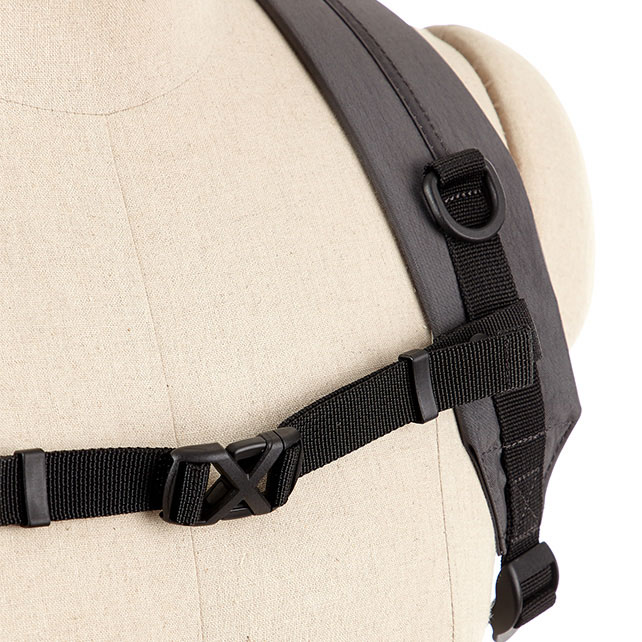 コスビー バックパック