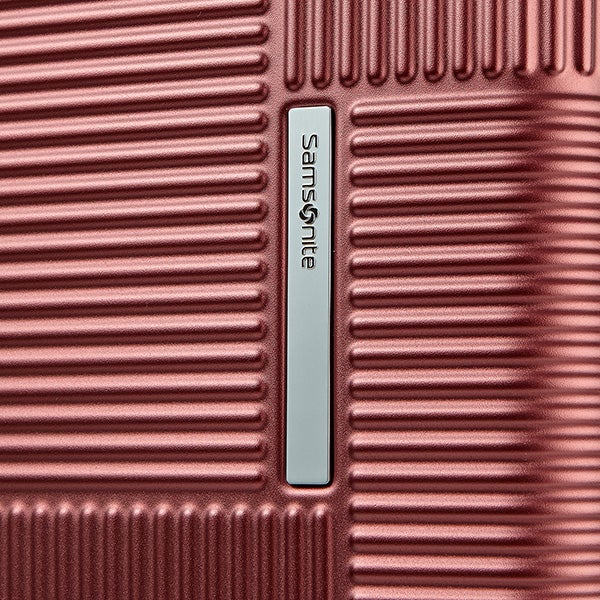 レクサ スピナー68 エキスパンダブル