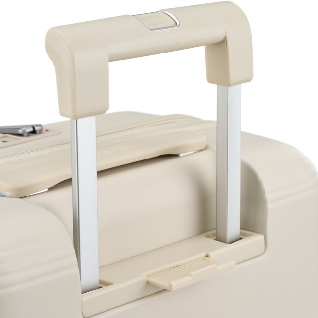 スピナー55 エキスパンダブル