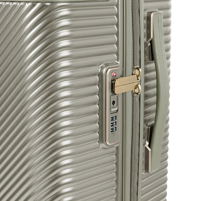 リッチモンド 2 スピナー55  detail | Samsonite