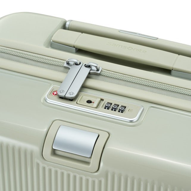 ミンター スピナー55