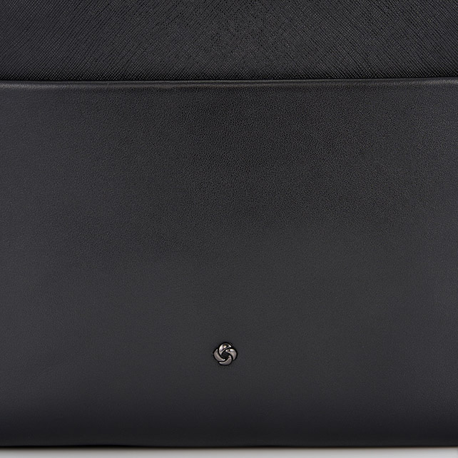 マイルス バックパック L