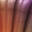COLOURBURST