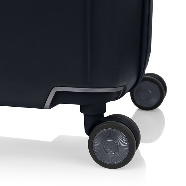 リ・クラシック スピナー76