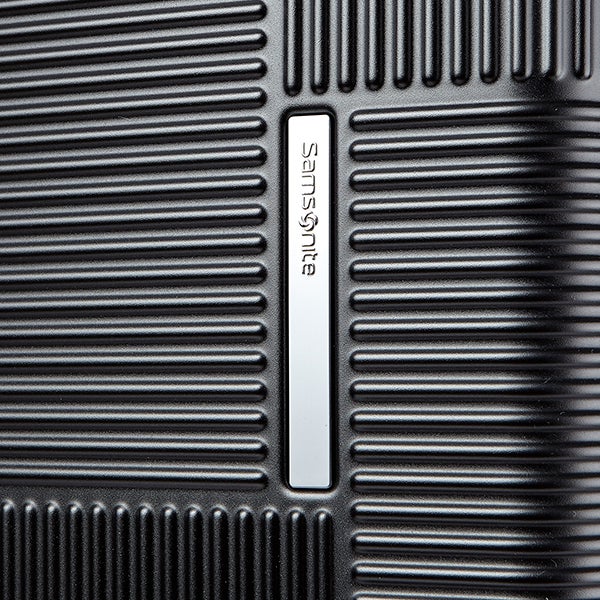 レクサ スピナー75 エキスパンダブル