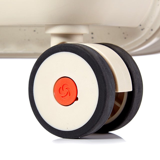 トイズ エックスピー スピナー55 エキスパンダブル