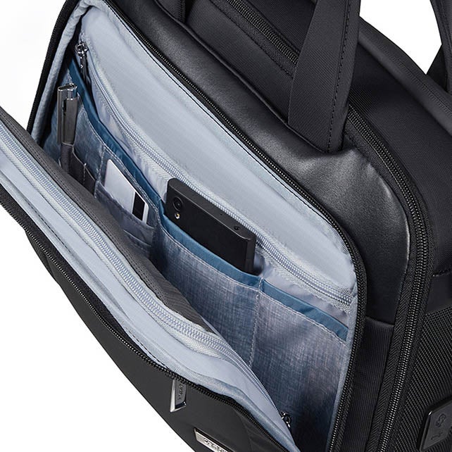 スペクトロライト 3 ベイルハンドル 14.1